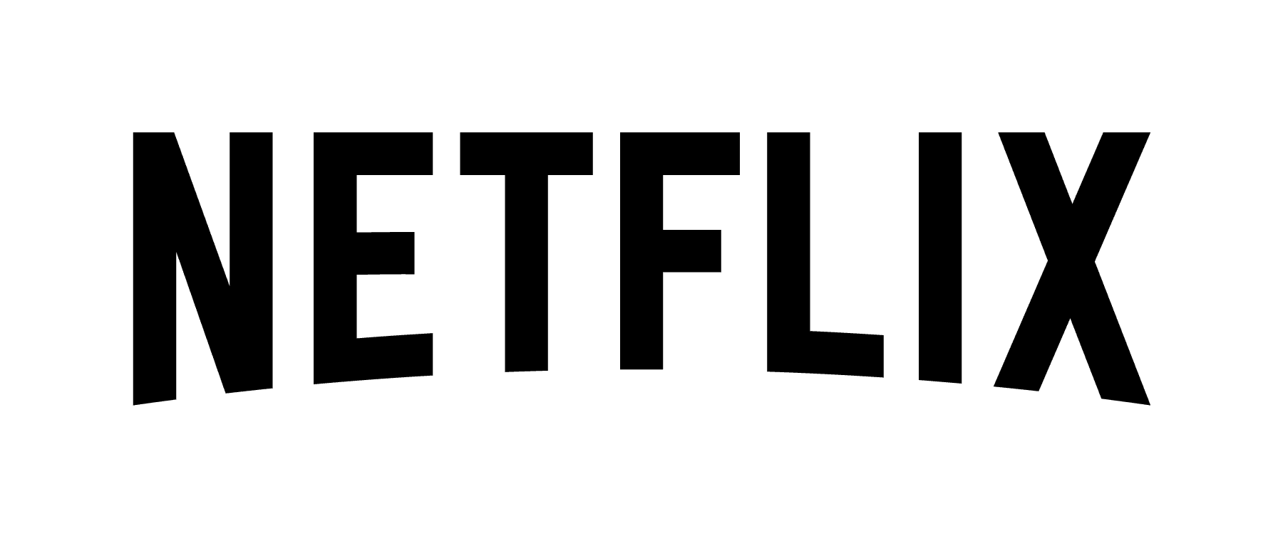 netflix logo