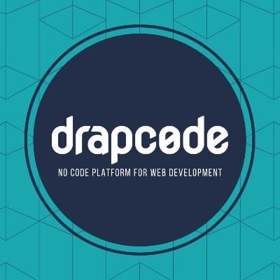 DrapCode